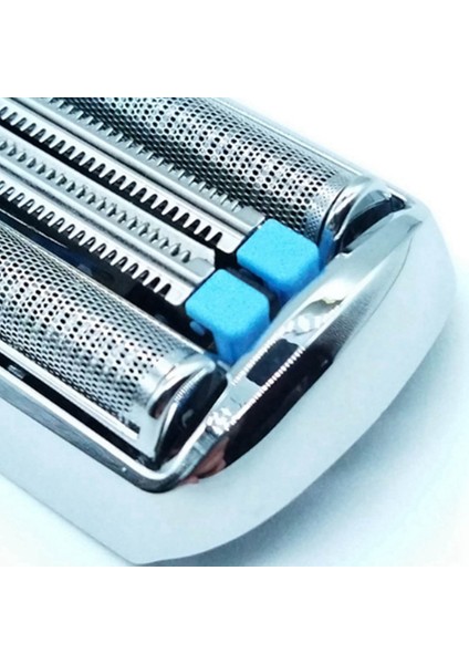 Yedek Folyo Kesici Kafa Tıraş Kafası Bıçakları Serisi 9 92 S 92 M Elektrikli Tıraş Makinesi Yedek Kafa (Yurt Dışından) indirimleri