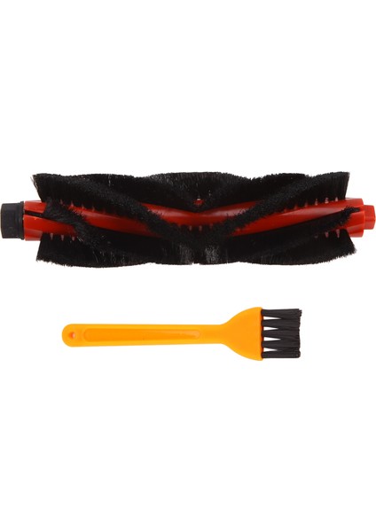 Ana Fırça Rulo Fırça M301 M201 M501-A M501-B M520 M520M T700 M571 T800 M200 Robotik Elektrikli Süpürge (Yurt Dışından) modelleri