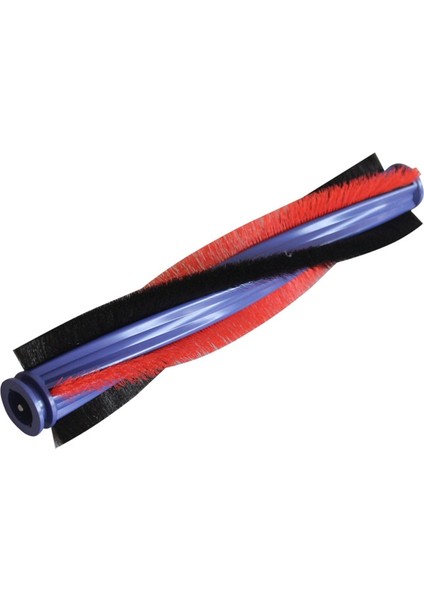 Brushroll DC28 DC52 DC53 DC78 DC33 CY18 Elektrikli Süpürge Için Yedek Fırça Çubuğu Parça Numarası 963549-01 (Yurt Dışından)