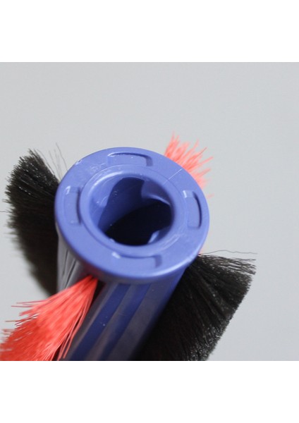 Brushroll DC28 DC52 DC53 DC78 DC33 CY18 Elektrikli Süpürge Için Yedek Fırça Çubuğu Parça Numarası 963549-01 (Yurt Dışından) fırsatları