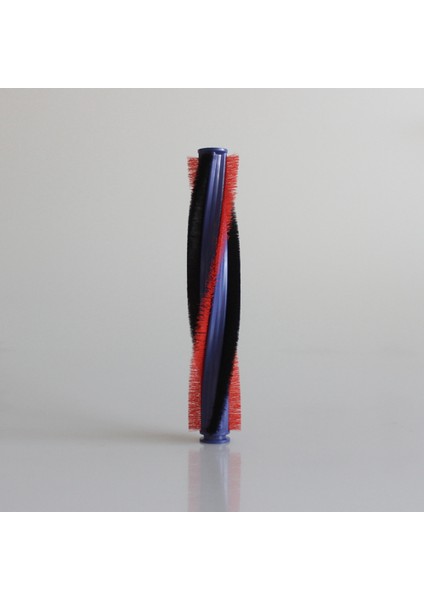 Brushroll DC28 DC52 DC53 DC78 DC33 CY18 Elektrikli Süpürge Için Yedek Fırça Çubuğu Parça Numarası 963549-01 (Yurt Dışından) indirimleri
