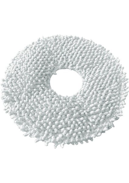 Omni B101CN Hepsi Bir Arada / L10S Ultra S10/ S10 Pro Elektrikli Süpürge Parçaları Hepa Filtre Aksesuarları (Yurt Dışından) fiyatları