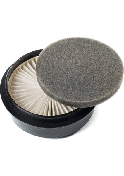 Elektrikli Süpürgeler Için Hepa Filtre Köpük Filtre Kiti F44, 304019001 UD20015 UD20100 UD20020 UD20025 ile Karşılaştırılır (Yurt Dışından) indirimleri