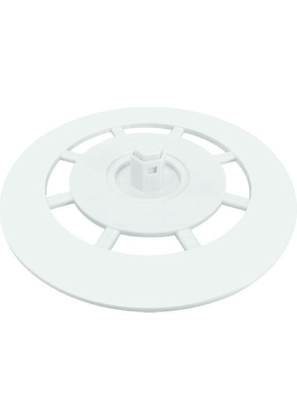 11 Adet Q/P10 A7400RR Elektrikli Süpürge Parçaları Ana Yan Fırça Hepa Filtre Paspas Bezleri Bez Toz Torbası (Yurt Dışından) modelleri