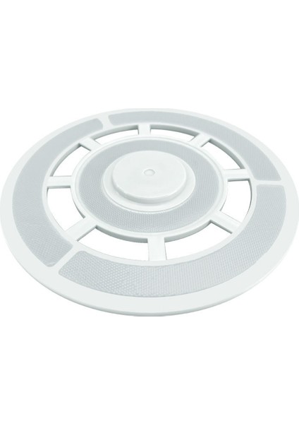 11 Adet Q/P10 A7400RR Elektrikli Süpürge Parçaları Ana Yan Fırça Hepa Filtre Paspas Bezleri Bez Toz Torbası (Yurt Dışından) fırsatları