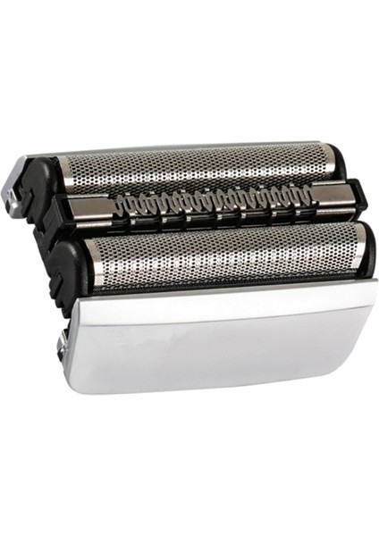Yedek Elektrikli Tıraş Makinesi Başlığı 83M 8 Serisi 8320S 8325S 8330S 8340S 8350S 8365CC 8370CC 8385CC 8390CC (Yurt Dışından)
