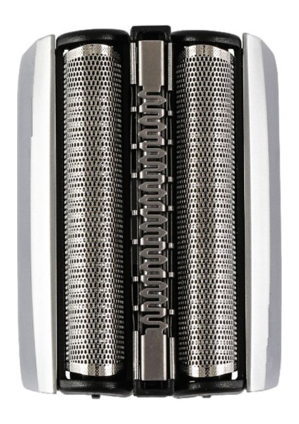 Yedek Elektrikli Tıraş Makinesi Başlığı 83M 8 Serisi 8320S 8325S 8330S 8340S 8350S 8365CC 8370CC 8385CC 8390CC (Yurt Dışından) fırsatları