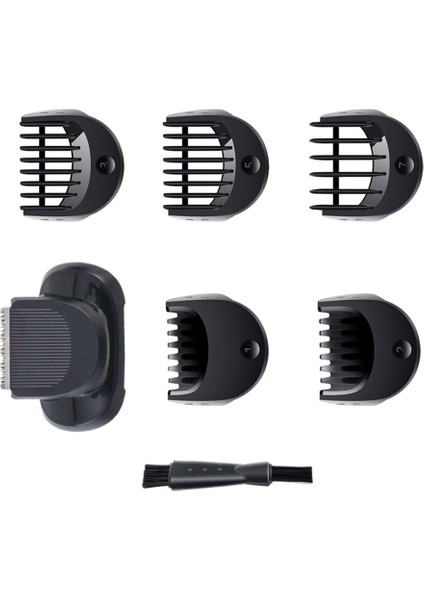 Seri 3 Elektrikli Tıraş Makineleri, Elektrikli Tıraş Makineleri Için Sakal Düzeltme Aparatı 300S 380S 3000S 3040S 3080S 3050CC 3090CC (Yurt Dışından)