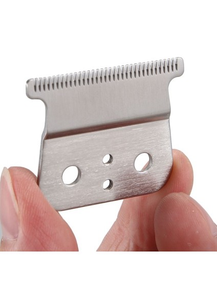 T Için T Blade Için Gümüş, Gtx Yedek Bıçak Için, Beyaz T Bıçak + Gümüş Çelik Bıçak (Yurt Dışından) fiyatları