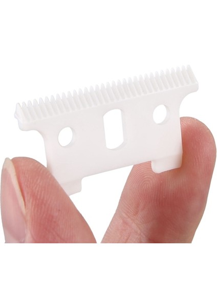 T Için T Blade Için Gümüş, Gtx Yedek Bıçak Için, Beyaz T Bıçak + Gümüş Çelik Bıçak (Yurt Dışından) modelleri