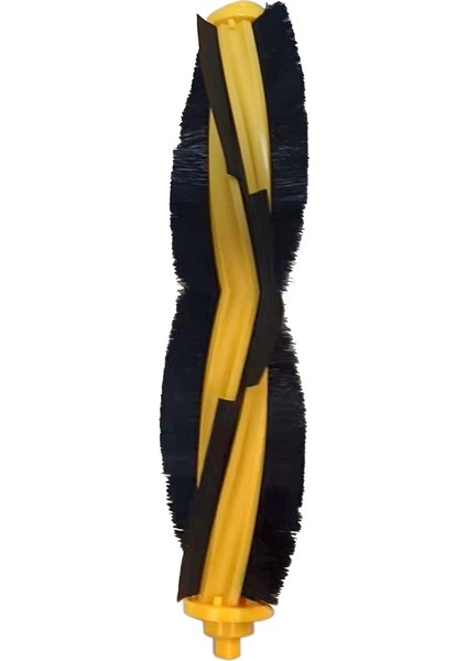 Ana Yan Fırça Hepa Filtre Yedek Aksesuarları Deebot Ozmo 920/950/T5/T8/T8 /n8 Pro+ Elektrikli Süpürge (Yurt Dışından) indirimleri