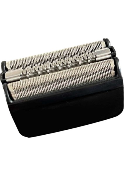 Yedek Traş Makineleri Kafası 83M Serisi 8 Folyo ve Kesici Için 8325S 8330S 8340S 8345S 8350S 8360CC 8370CC Tıraş Makinesi (Yurt Dışından) fırsatları