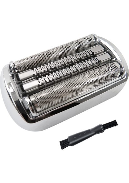 94M 92S 92M 90S Yedek Tıraş Makinesi Kafası Serisi 9 Pro Elektrikli Tıraş Makinesi Folyo Kesici 9030S 9040S 9050CC 9240S (Yurt Dışından)