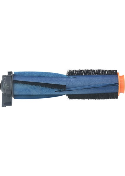 AV2501AE Aı AV2502 Akıllı Süpürge Aksesuarları Için Uygun Yedek Rulo Fırça Rulo Fırça Ana Fırça (Yurt Dışından)