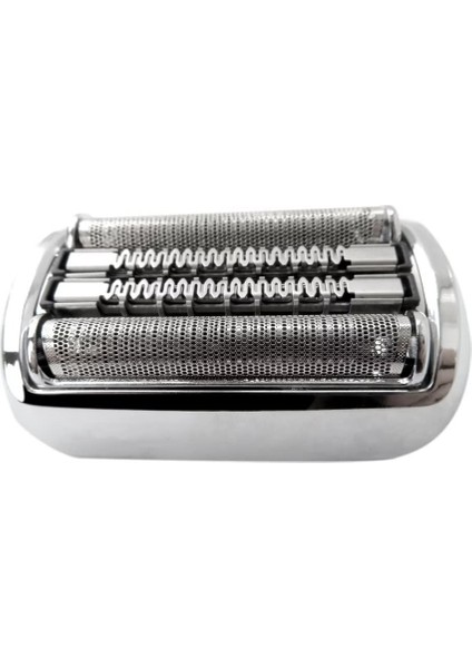 94M 92S 92M 90S Yedek Tıraş Makinesi Kafası Serisi 9 Pro Elektrikli Tıraş Makinesi Folyo Kesici 9030S 9040S 9050CC 9240S (Yurt Dışından) indirimleri