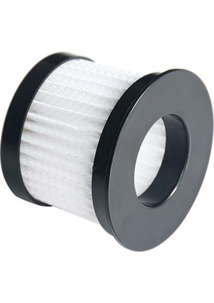 Deerma Elektrikli Süpürge CM810 CM300S/400/500/800/900 Hepa Filtre Toz Mite Yedek Aksesuar Parçaları 5 Adet (Yurt Dışından) modelleri