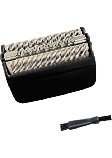 Yedek Traş Makineleri Kafası 83M Serisi 8 Folyo ve Kesici Için 8325S 8330S 8340S 8345S 8350S 8360CC 8370CC Tıraş Makinesi (Yurt Dışından)