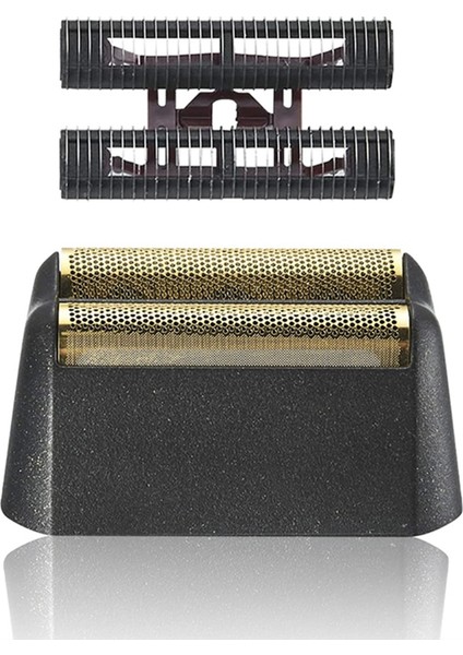 WAHL8164 Finale Tıraş Makinesi 7043 Aksesuarları Için Profesyonel Tıraş Makinesi Yedek Folyo ve Kesici Çubuk Düzeneği (Yurt Dışından) fiyatları