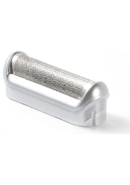 Tıraş Makinesi Folyosu ve Bıçağı 5s Için 550 570 P40 P50 P60 M30 M60 M90 555 575 5604 5607 5608 560 Tıraş Bıçağı (Yurt Dışından) modelleri