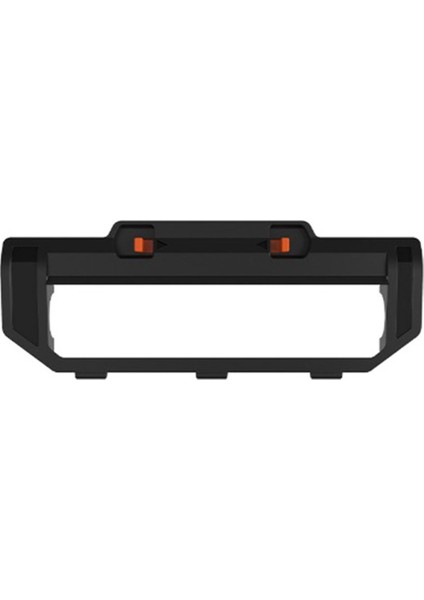 Robot Vakum Aksesuarları STYTJ02YM Robot Süpürge Temizlik Robotu Ana Rulo/yan Fırça/hava Filtresi/paspas Bezi (Yurt Dışından) fırsatları