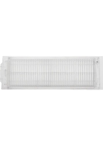 Robot Vakum Aksesuarları STYTJ02YM Robot Süpürge Temizlik Robotu Ana Rulo/yan Fırça/hava Filtresi/paspas Bezi (Yurt Dışından) indirimleri