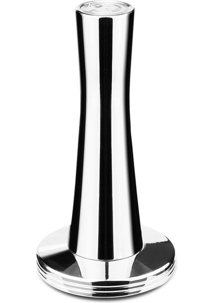 Lumio EDG325 Yeniden Kullanılabilir Kahve Adaptörü Kapsül Transferi Doldurulabilir + Çift Uçlu Fırça + Toz Çekiç B (Yurt Dışından) fırsatları