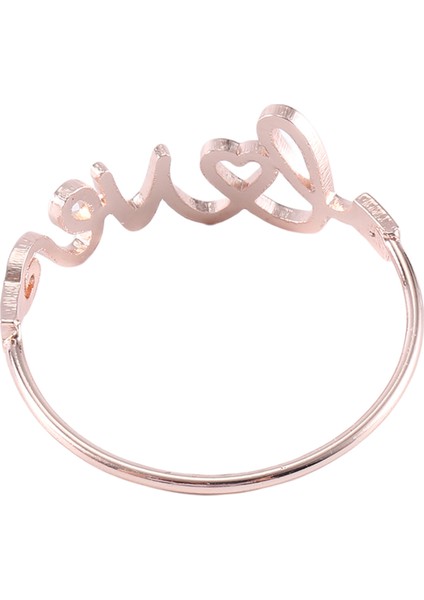 Düğün Için Sevgililer Peçete Halkaları Tutucu, Aşk Peçete Sahipleri Masa Ayarı Için Bahar Peçete Tokaları (Yurt Dışından) indirimleri