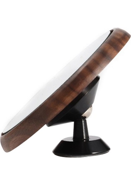 Lens Akış Hızı Gözlemi Manyetik Kahve Kurcalama Yansıtıcı Ayna Çıkarma Gözlemi Kahve Makinesi Aracı A Için (Yurt Dışından) fiyatları