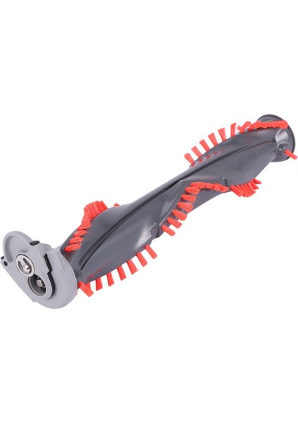 NV800, NV800W, NV801, NV801Q, NV803, UV810, HV380, HV381, HV382 Temiz Elektrikli Süpürge Için Yedek Fırçalı Elektrikli Süpürge Rulo Fırçası (Yurt Dışından) indirimleri