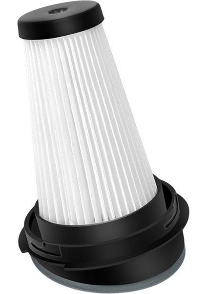 ZR005202 RH72 X-Pert 160 Temizlenebilir Filtre Parçaları Için 6 Adet Elektrikli Süpürge (Yurt Dışından)