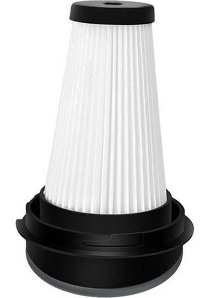 ZR005202 RH72 X-Pert 160 Temizlenebilir Filtre Parçaları Için 6 Adet Elektrikli Süpürge (Yurt Dışından)