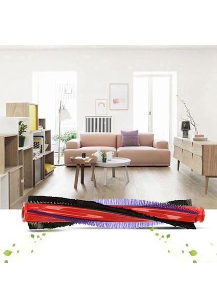 V6 DC59 DC62 SV03 Rulo Temizleyici Düzeneği Fırça Çubuğu Için Fırça Rulosu Filtresi (Yurt Dışından) fırsatları