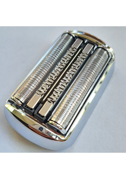 92S 92M 90S 94M Elektrikli Tıraş Makinesi Serisi 9 Tıraş Makineleri Için Tıraş Makinesi Yedek Kafası (Yurt Dışından) fırsatları