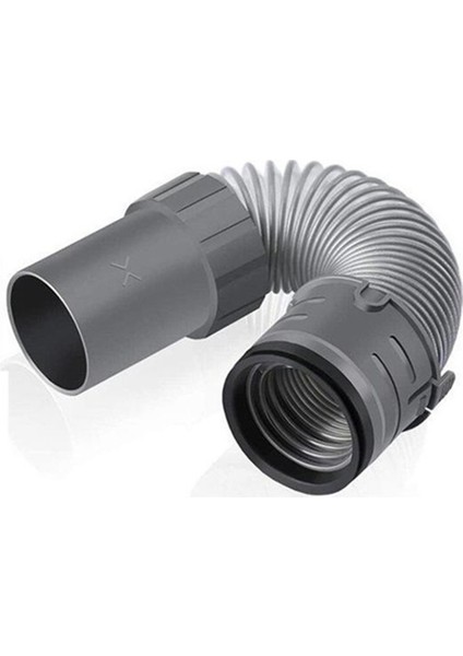 Parça Navigatör Asansörü Için Elektrikli Süpürge Parçaları Hortumu - NV350 NV351 NV352 NV356 NV357 (Yurt Dışından) fırsatları