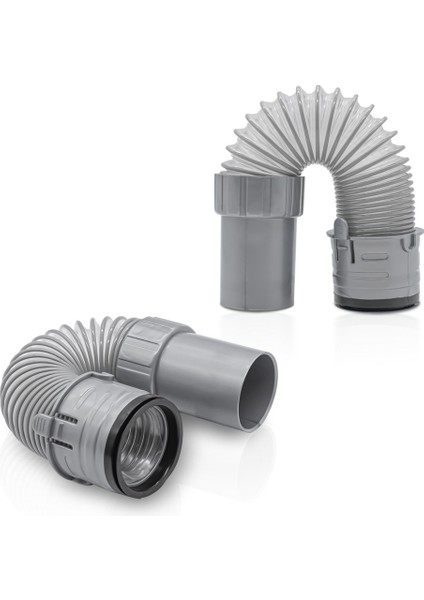 Parça Navigatör Asansörü Için Elektrikli Süpürge Parçaları Hortumu - NV350 NV351 NV352 NV356 NV357 (Yurt Dışından) indirimleri