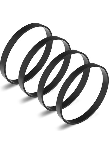 Stil 7 9 10 12 14 Powerforce Helix Cleanview Döner Geri Sarma Pet Elektrikli Süpürge 32074 (Yurt Dışından)