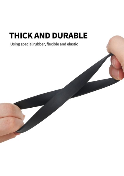 Stil 7 9 10 12 14 Powerforce Helix Cleanview Döner Geri Sarma Pet Elektrikli Süpürge 32074 (Yurt Dışından) fiyatları