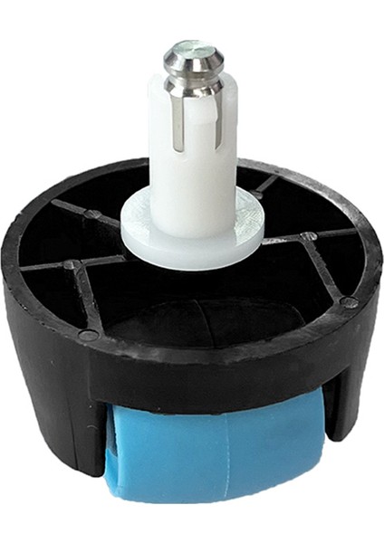 3090 3091 3092 Robotlu Süpürge Aksesuarları Parçaları Için Ön Tekerlek (Yurt Dışından) fırsatları