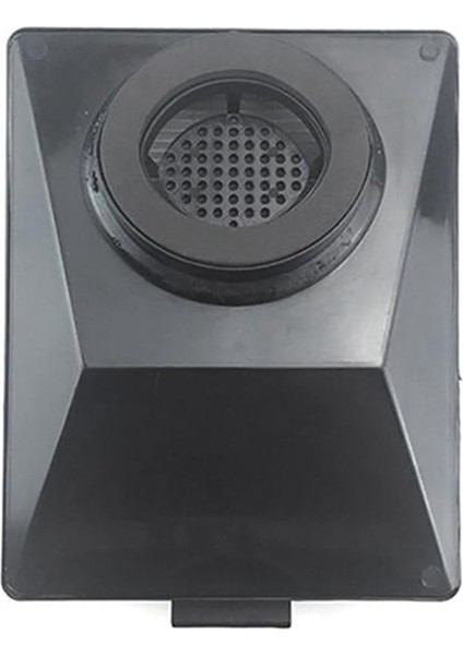 Gökkuşağı Rexair E2 Serisi Parça Elektrikli Süpürge Filtre Aksesuarları Için 3 Adet Hepa Filtre Değiştirmeleri (Yurt Dışından)
