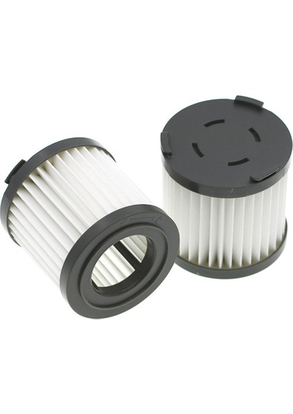 Hepa Filtre JV51/53 El Akülü Elektrikli Süpürge Hepa Filtre Gri Yedek Filtre Parçaları (Yurt Dışından) modelleri
