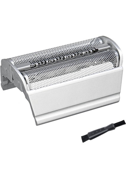 Yedek Tıraş Makinesi Folyo Kesici 31S 5739 5770 5771 5773 5774 5775 5776 5790 5873 (Yurt Dışından)