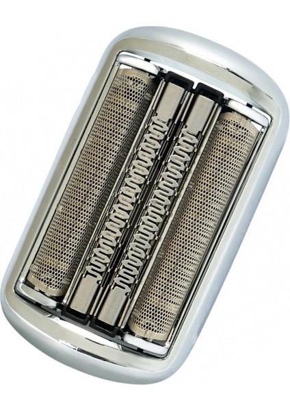 Series 9 92S/92B/92M Elektrikli Tıraş Makinesi Yedek Kafa Siyah A Için Yedek Tıraş Başlığı Bıçağı (Yurt Dışından) fiyatları