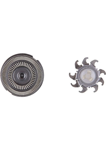 Adet Elektrikli Tıraş Makinesi Yedek Bıçaklar Yedek Bıçaklar Burun Düzeltici Tapınak Düzeltici Elektrikli Tıraş Makinesi (Yurt Dışından) fırsatları