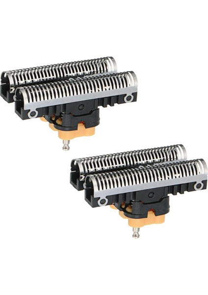 5 Serisi 30B 30S 31B 31S 51B 51S Için Tıraş Başlığı Bıçağı Değiştirme Kiti (Yurt Dışından)