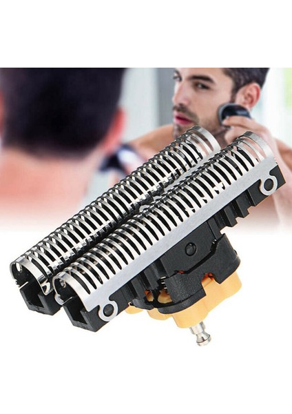 5 Serisi 30B 30S 31B 31S 51B 51S Için Tıraş Başlığı Bıçağı Değiştirme Kiti (Yurt Dışından) fiyatları