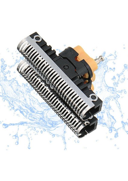 5 Serisi 30B 30S 31B 31S 51B 51S Için Tıraş Başlığı Bıçağı Değiştirme Kiti (Yurt Dışından) fırsatları