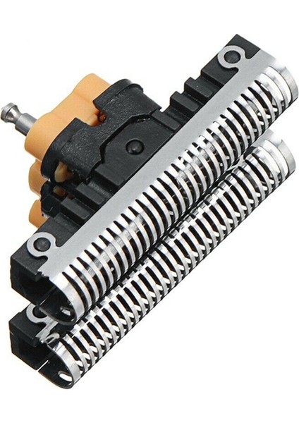 5 Serisi 30B 30S 31B 31S 51B 51S Için Tıraş Başlığı Bıçağı Değiştirme Kiti (Yurt Dışından) indirimleri