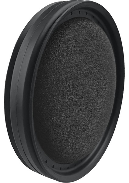 Arnica BF84 / 3000/ 5000 Premium Yedek Parça Motor Koruma Filtresi Için 6 Adet (Yurt Dışından)