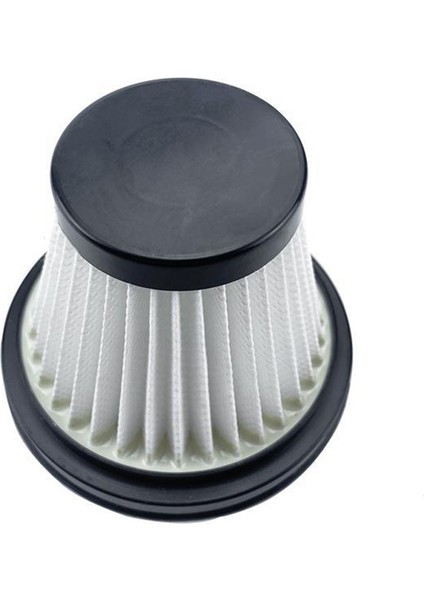 Deerma DX115 DX115S DX115C Taşınabilir Elektrikli Süpürge Yedek Parçaları Için Hepa Filtrelerin Değiştirilmesi (Yurt Dışından)