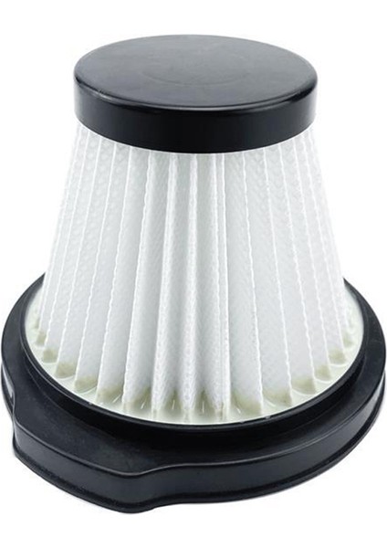 Deerma DX115 DX115S DX115C Taşınabilir Elektrikli Süpürge Yedek Parçaları Için Hepa Filtrelerin Değiştirilmesi (Yurt Dışından)